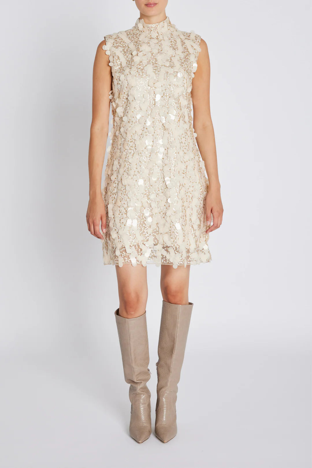 sparkledress1.webp