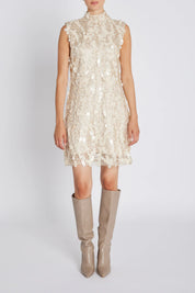 Bates Dress