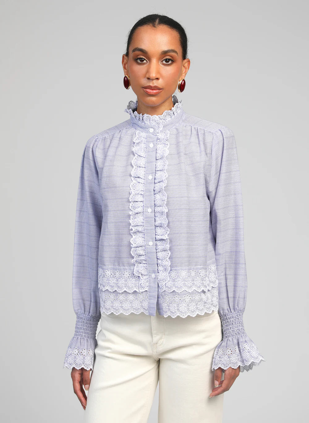 stripeblouse1.webp