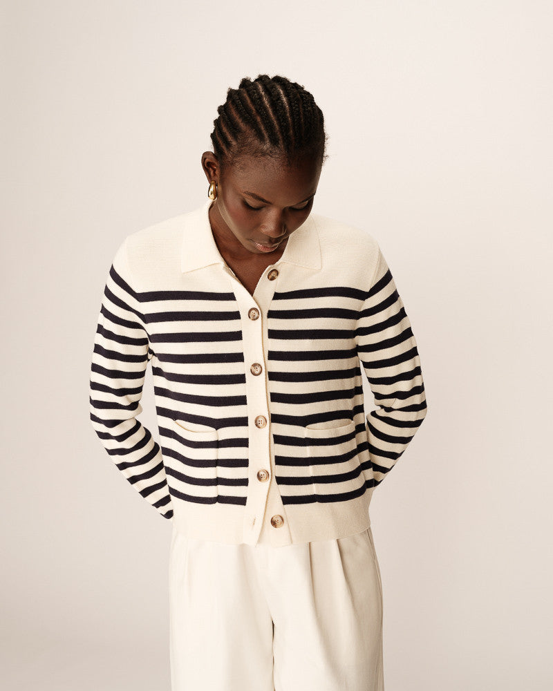 stripecardigan1.jpg