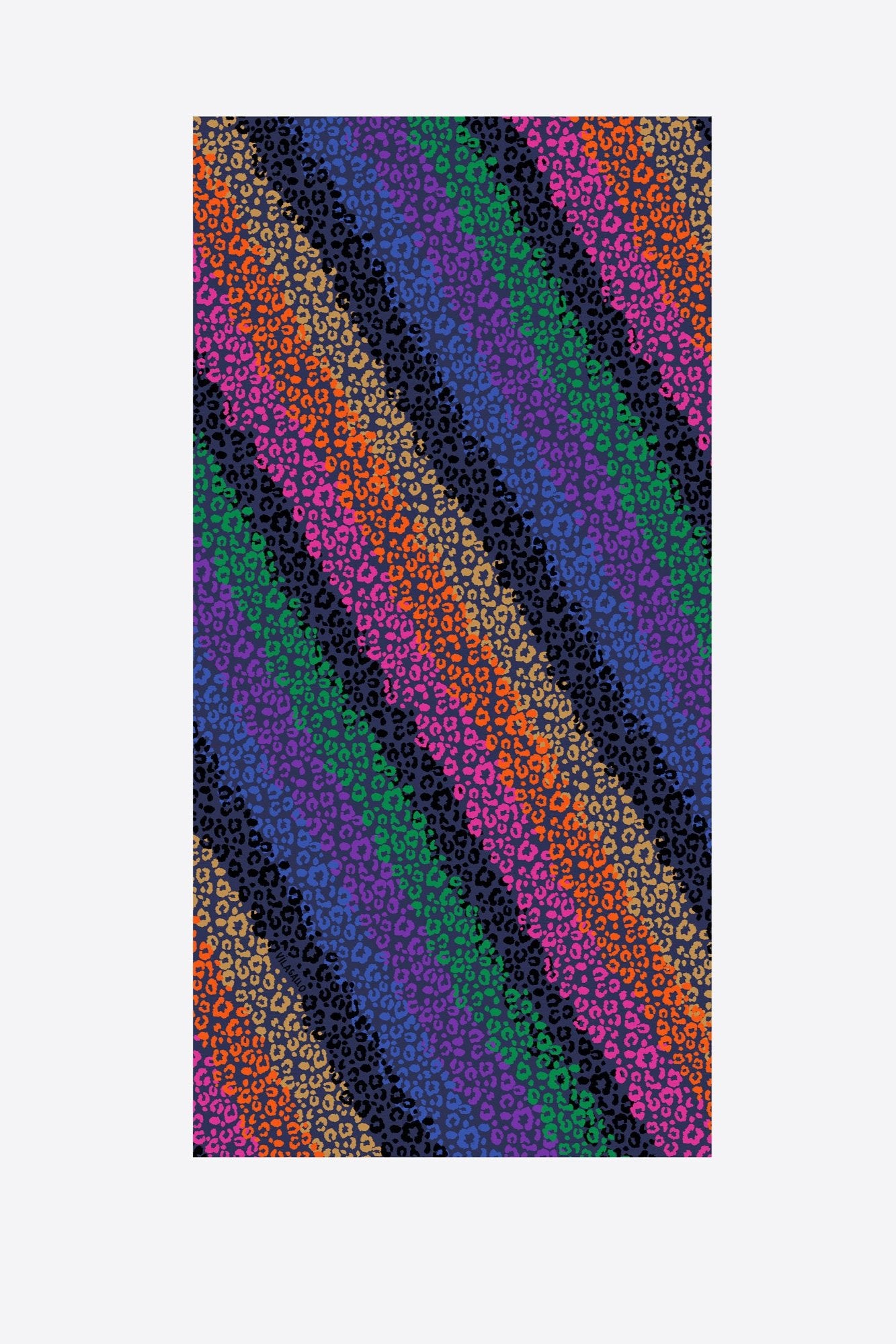 stripescarf.jpg