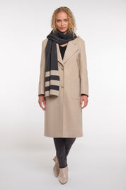 Rice Scarf
