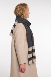 Rice Scarf