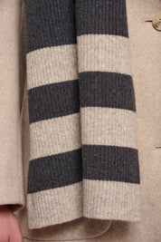 Rice Scarf