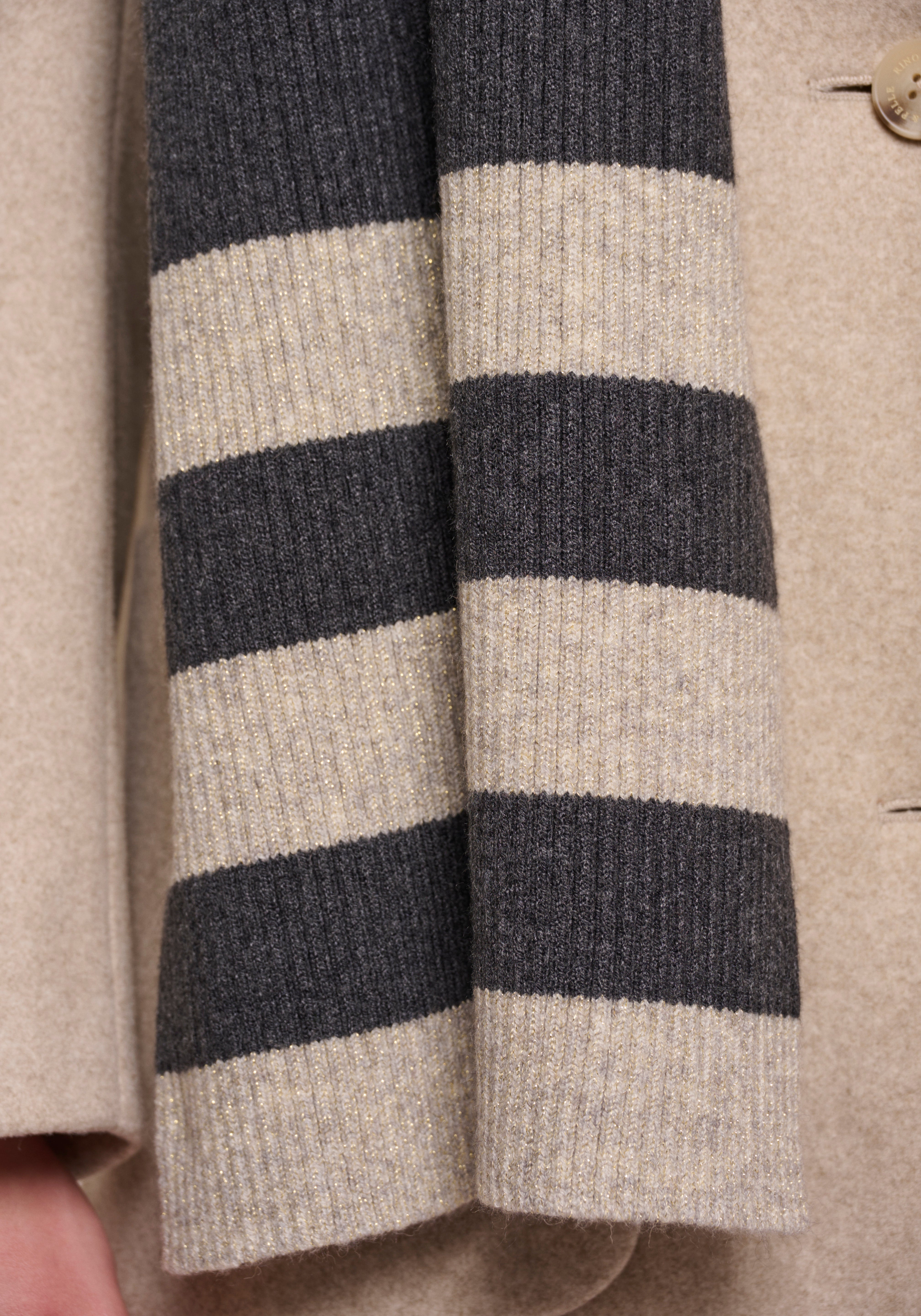 stripescarf4.jpg