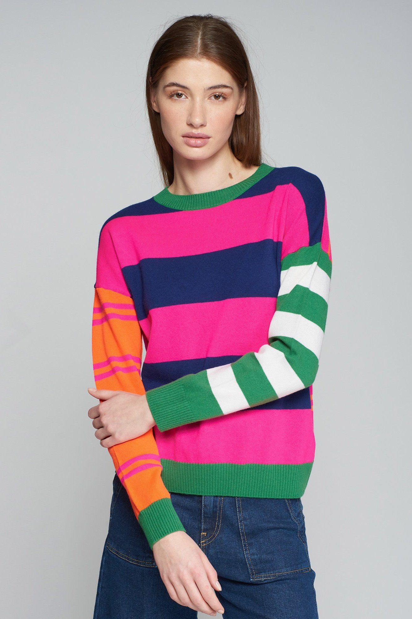 stripesweater1.jpg