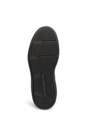 Flint Boot