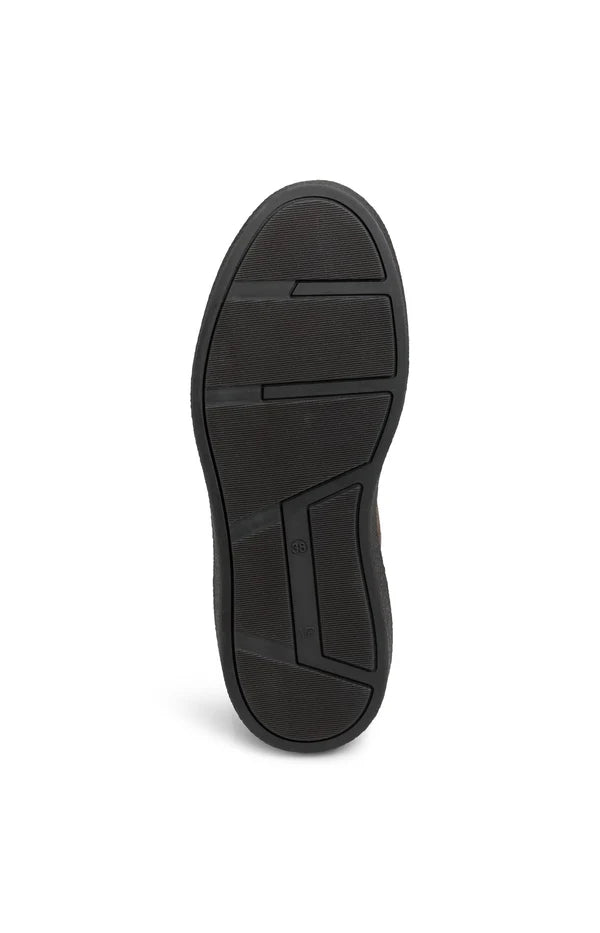 Flint Boot