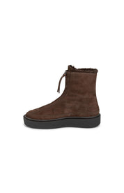 Flint Boot
