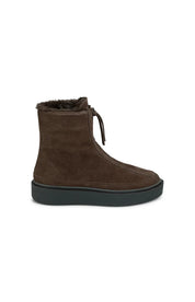 Flint Boot