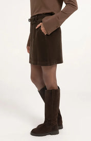 Fortrose Skirt