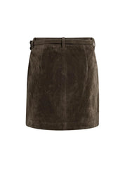 Fortrose Skirt