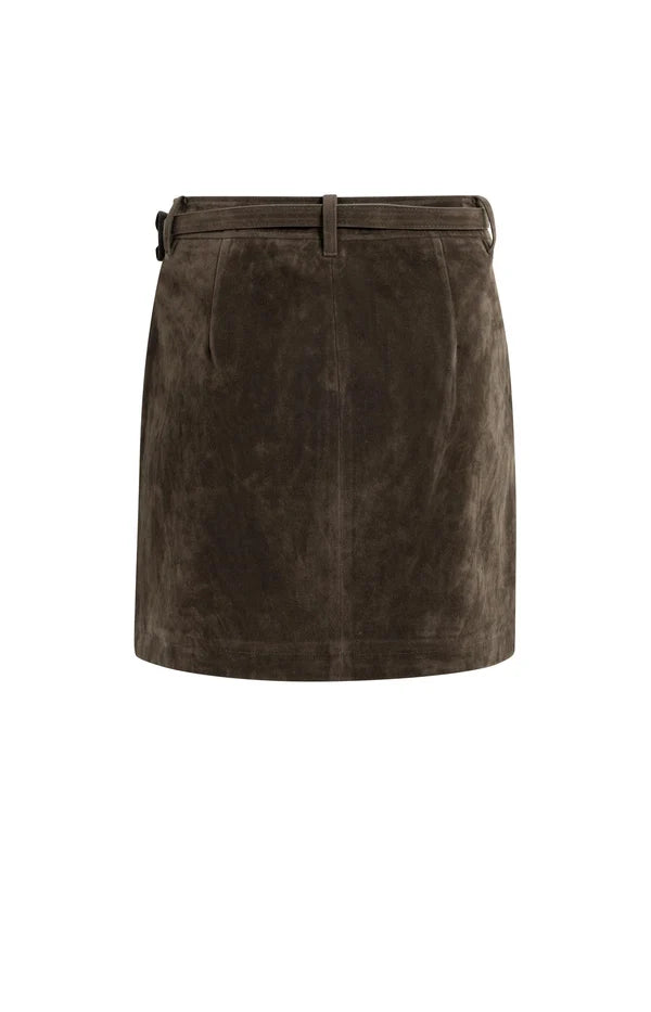 Fortrose Skirt