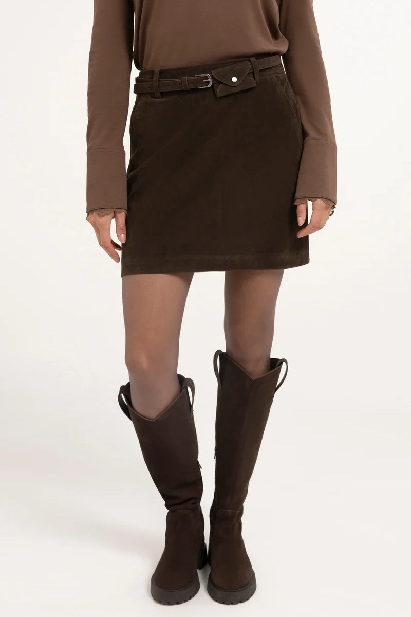 suedine-mini-skirt-with-belt-detail-delicioso-brown_599ab299-9eb6-4239-b0e4-ffc17dec9d7f.webp