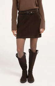 Fortrose Skirt