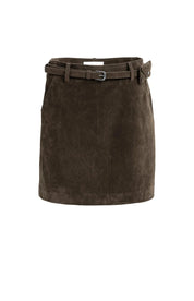 Fortrose Skirt