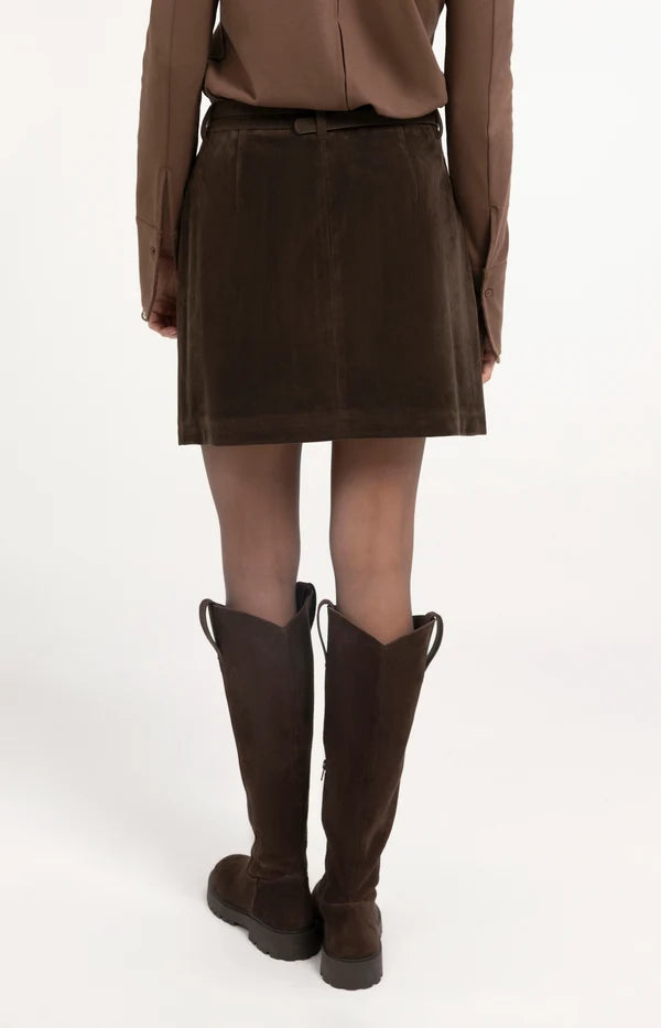 Fortrose Skirt