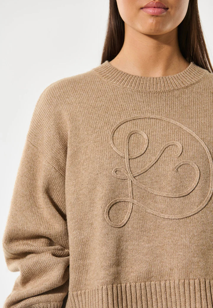taupesweater6.webp
