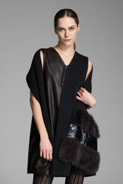 Taylor Scarf