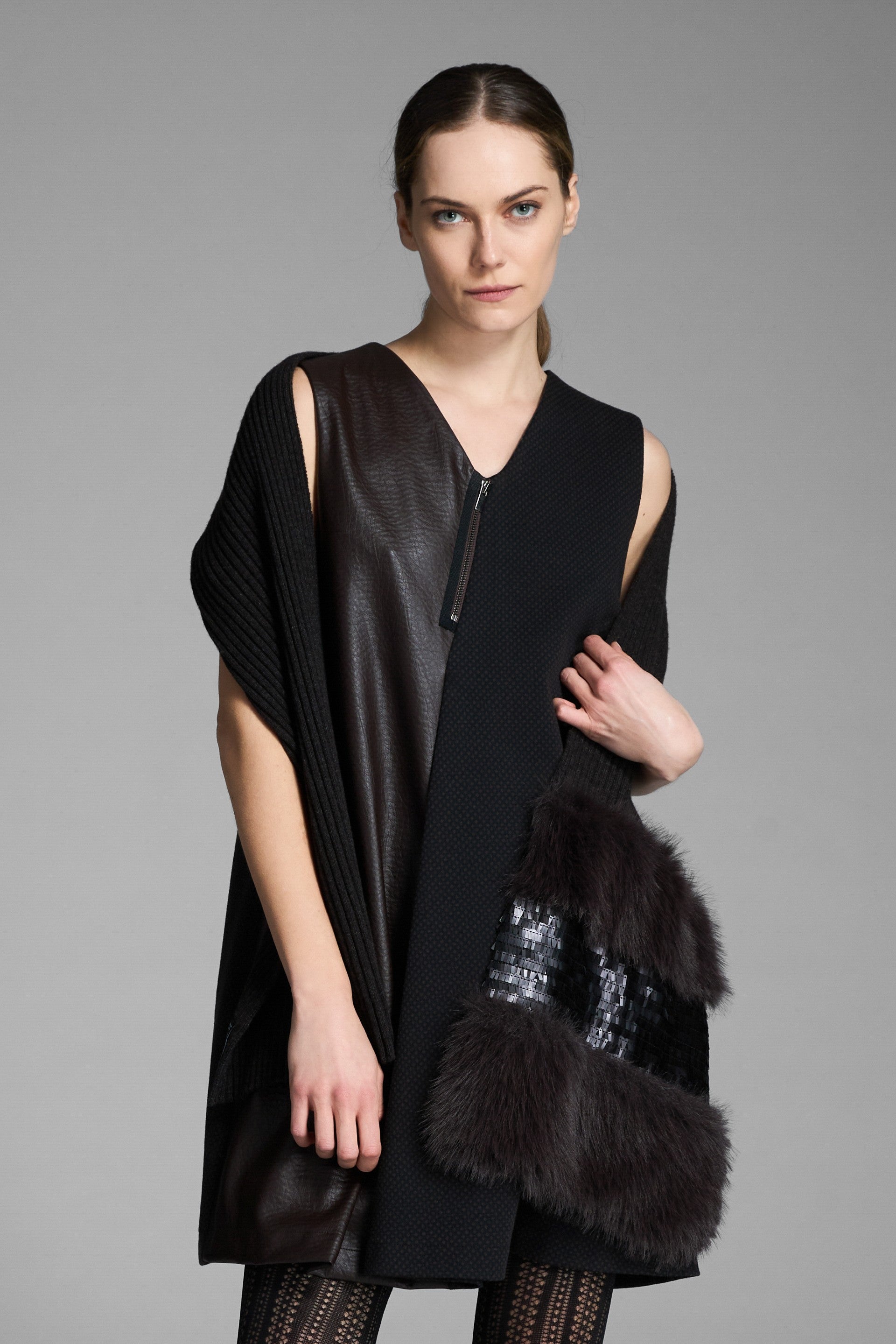 Taylor Scarf