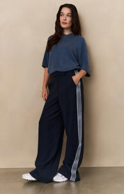 Young Trousers