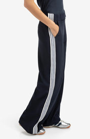 Young Trousers