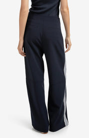 Young Trousers