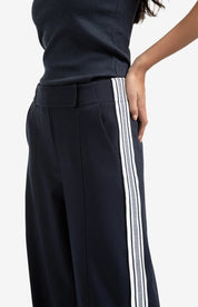Young Trousers