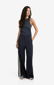 Young Trousers