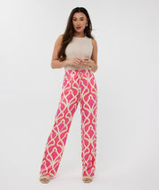 Erin Trousers