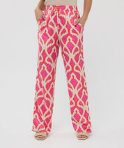 Erin Trousers