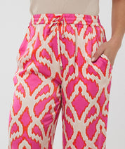 Erin Trousers
