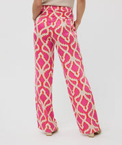Erin Trousers