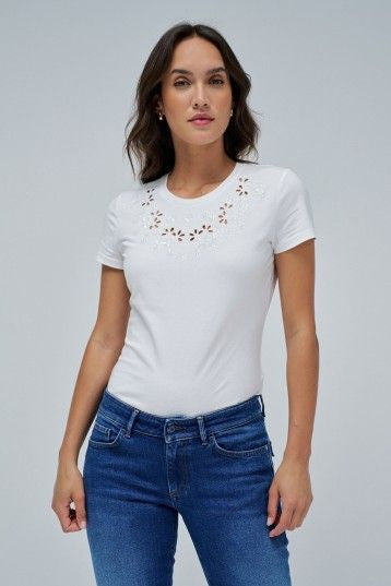 tshirt1.jpg