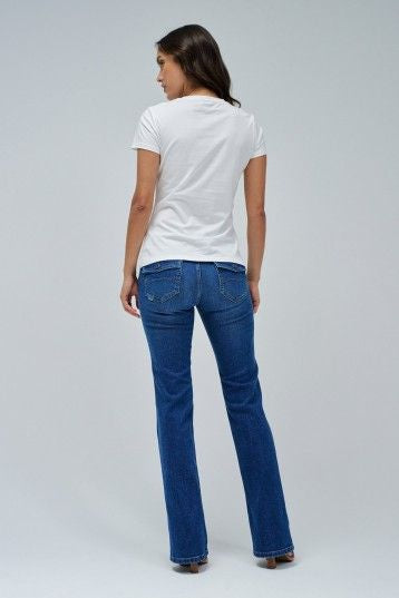tshirt2.jpg