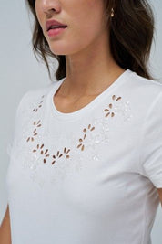 Sacha T Shirt