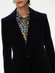 Irby Jacket