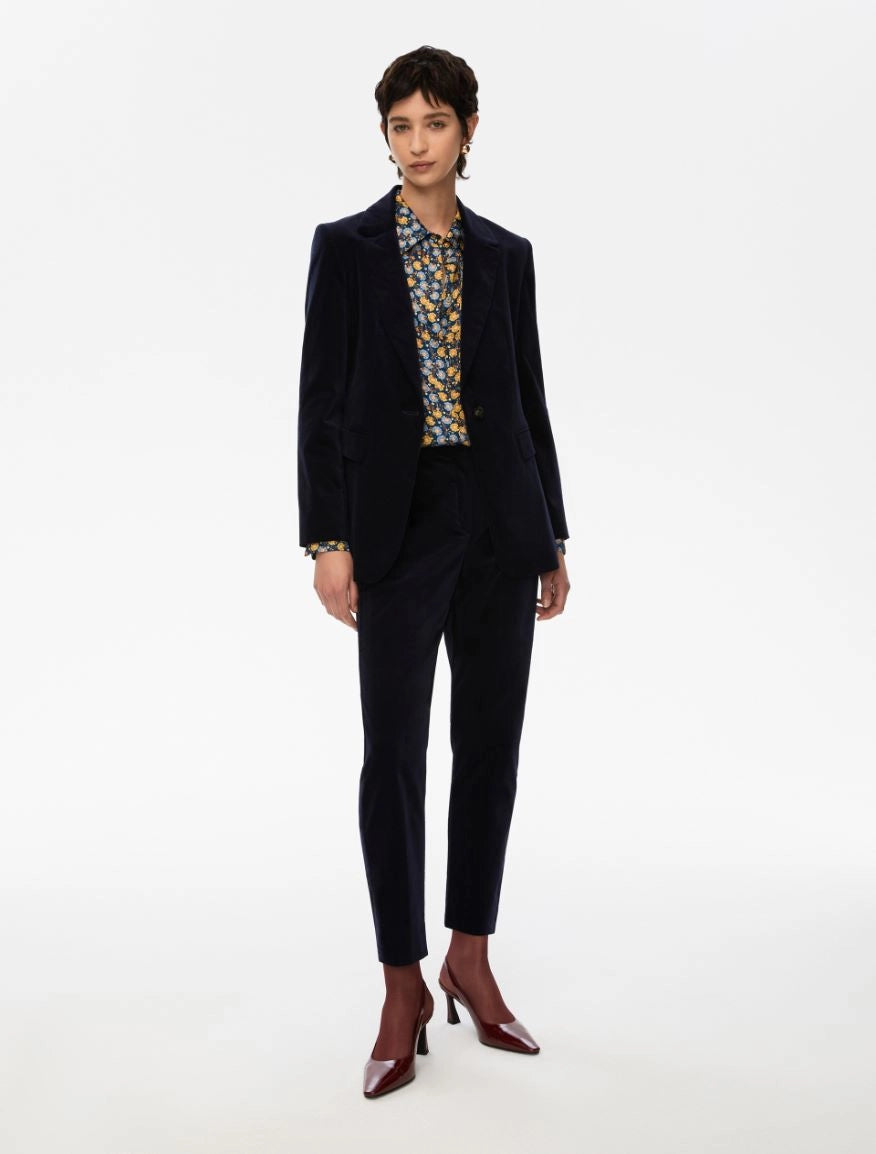 Irby Jacket