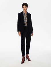 Irby Jacket