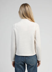 Alma Cardigan
