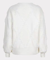 Cologne Sweater