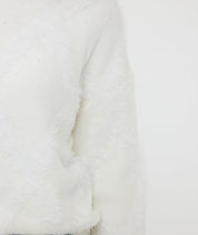Cologne Sweater
