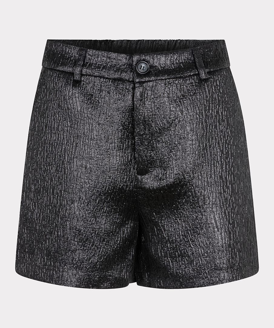 Cherbourg Shorts