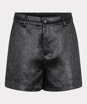 Cherbourg Shorts
