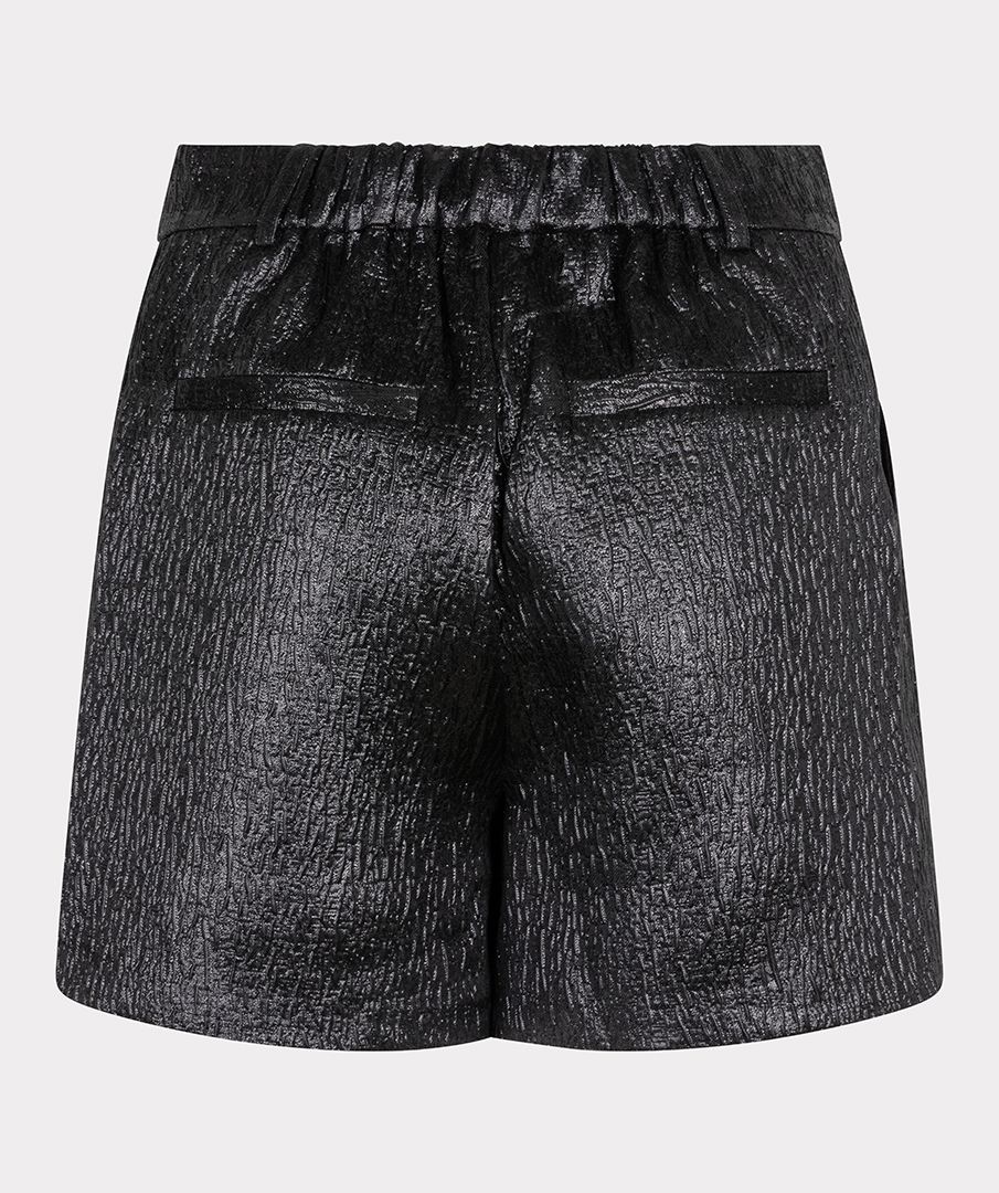 Cherbourg Shorts