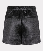 Cherbourg Shorts