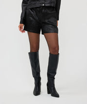 Cherbourg Shorts