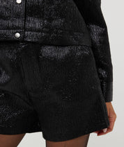 Cherbourg Shorts
