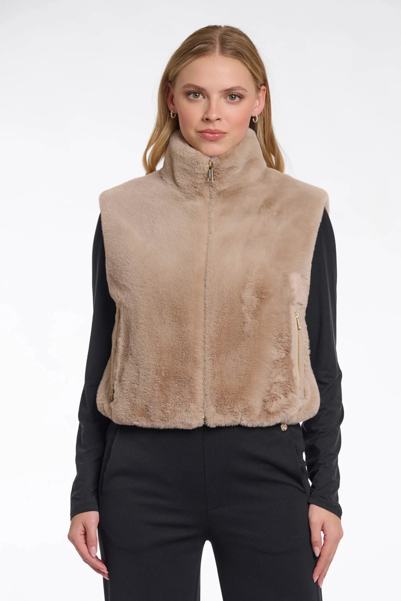 waistcoat1.webp