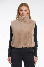 Rogers Waistcoat